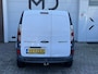 Renault Kangoo Express 1.5 dCi 90 Express Maxi Black Edition S&S - Marge - GEEN BTW - Trekhaak - Navigatie - Cruise - PDC - Airco