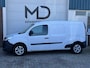 Renault Kangoo Express 1.5 dCi 90 Express Maxi Black Edition S&S - Marge - GEEN BTW - Trekhaak - Navigatie - Cruise - PDC - Airco