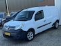 Renault Kangoo Express 1.5 dCi 90 Express Maxi Black Edition S&S - Marge - GEEN BTW - Trekhaak - Navigatie - Cruise - PDC - Airco