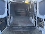 Renault Kangoo Express 1.5 dCi 90 Express Maxi Black Edition S&S - Marge - GEEN BTW - Trekhaak - Navigatie - Cruise - PDC - Airco
