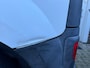 Renault Kangoo Express 1.5 dCi 90 Express Maxi Black Edition S&S - Marge - GEEN BTW - Trekhaak - Navigatie - Cruise - PDC - Airco
