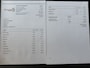 Renault Kangoo Express 1.5 dCi 90 Express Maxi Black Edition S&S - Marge - GEEN BTW - Trekhaak - Navigatie - Cruise - PDC - Airco