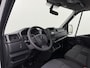 Nissan Interstar 2.3DCI 165PK Dubbellucht Bakwagen+Laadklep | Dakspoiler | Airco | Cruise | 3-Zits