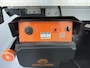 Nissan Interstar 2.3DCI 165PK Dubbellucht Bakwagen+Laadklep | Dakspoiler | Airco | Cruise | 3-Zits