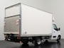 Nissan Interstar 2.3DCI 165PK Dubbellucht Bakwagen+Laadklep | Dakspoiler | Airco | Cruise | 3-Zits