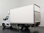 Nissan Interstar 2.3DCI 165PK Dubbellucht Bakwagen+Laadklep | Dakspoiler | Airco | Cruise | 3-Zits