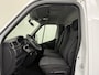 Nissan Interstar 2.3DCI 165PK Dubbellucht Bakwagen+Laadklep | Dakspoiler | Airco | Cruise | 3-Zits