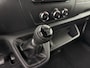 Nissan Interstar 2.3DCI 165PK Dubbellucht Bakwagen+Laadklep | Dakspoiler | Airco | Cruise | 3-Zits