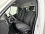 Nissan Interstar 2.3DCI 165PK Dubbellucht Bakwagen+Laadklep | Dakspoiler | Airco | Cruise | 3-Zits