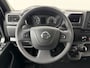 Nissan Interstar 2.3DCI 165PK Dubbellucht Bakwagen+Laadklep | Dakspoiler | Airco | Cruise | 3-Zits