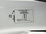 Nissan Interstar 2.3DCI 165PK Dubbellucht Bakwagen+Laadklep | Dakspoiler | Airco | Cruise | 3-Zits