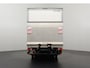 Nissan Interstar 2.3DCI 165PK Dubbellucht Bakwagen+Laadklep | Dakspoiler | Airco | Cruise | 3-Zits