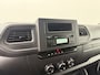 Nissan Interstar 2.3DCI 165PK Dubbellucht Bakwagen+Laadklep | Dakspoiler | Airco | Cruise | 3-Zits
