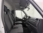 Nissan Interstar 2.3DCI 165PK Dubbellucht Bakwagen+Laadklep | Dakspoiler | Airco | Cruise | 3-Zits