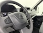 Nissan Interstar 2.3DCI 165PK Dubbellucht Bakwagen+Laadklep | Dakspoiler | Airco | Cruise | 3-Zits
