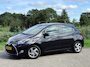 Toyota Yaris 1.5 Hybrid Trend - Black Sand Pearl - Nav/Cruise/Carplay