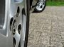Toyota Yaris 1.5 Hybrid Trend - Black Sand Pearl - Nav/Cruise/Carplay