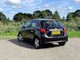 Toyota Yaris 1.5 Hybrid Trend - Black Sand Pearl - Nav/Cruise/Carplay