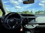 Toyota Yaris 1.5 Hybrid Trend - Black Sand Pearl - Nav/Cruise/Carplay