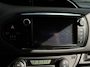 Toyota Yaris 1.5 Hybrid Trend - Black Sand Pearl - Nav/Cruise/Carplay