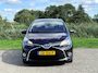 Toyota Yaris 1.5 Hybrid Trend - Black Sand Pearl - Nav/Cruise/Carplay