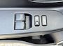 Toyota Yaris 1.5 Hybrid Trend - Black Sand Pearl - Nav/Cruise/Carplay