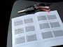 Toyota Yaris 1.5 Hybrid Trend - Black Sand Pearl - Nav/Cruise/Carplay