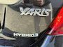 Toyota Yaris 1.5 Hybrid Trend - Black Sand Pearl - Nav/Cruise/Carplay