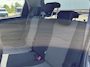 Toyota Yaris 1.5 Hybrid Trend - Black Sand Pearl - Nav/Cruise/Carplay