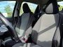 Toyota Yaris 1.5 Hybrid Trend - Black Sand Pearl - Nav/Cruise/Carplay