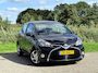 Toyota Yaris 1.5 Hybrid Trend - Black Sand Pearl - Nav/Cruise/Carplay