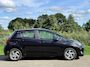 Toyota Yaris 1.5 Hybrid Trend - Black Sand Pearl - Nav/Cruise/Carplay
