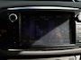 Toyota Yaris 1.5 Hybrid Trend - Black Sand Pearl - Nav/Cruise/Carplay