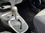 Toyota Yaris 1.5 Hybrid Trend - Black Sand Pearl - Nav/Cruise/Carplay