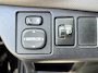 Toyota Yaris 1.5 Hybrid Trend - Black Sand Pearl - Nav/Cruise/Carplay