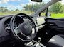 Toyota Yaris 1.5 Hybrid Trend - Black Sand Pearl - Nav/Cruise/Carplay