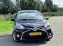 Toyota Yaris 1.5 Hybrid Trend - Black Sand Pearl - Nav/Cruise/Carplay