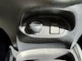 Toyota Yaris 1.5 Hybrid Trend - Black Sand Pearl - Nav/Cruise/Carplay