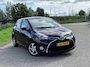 Toyota Yaris 1.5 Hybrid Trend - Black Sand Pearl - Nav/Cruise/Carplay