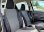 Toyota Yaris 1.5 Hybrid Trend - Black Sand Pearl - Nav/Cruise/Carplay