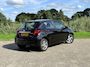 Toyota Yaris 1.5 Hybrid Trend - Black Sand Pearl - Nav/Cruise/Carplay