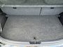 Toyota Yaris 1.5 Hybrid Trend - Black Sand Pearl - Nav/Cruise/Carplay