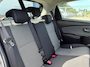 Toyota Yaris 1.5 Hybrid Trend - Black Sand Pearl - Nav/Cruise/Carplay