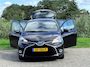Toyota Yaris 1.5 Hybrid Trend - Black Sand Pearl - Nav/Cruise/Carplay