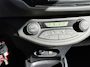 Toyota Yaris 1.5 Hybrid Trend - Black Sand Pearl - Nav/Cruise/Carplay