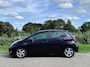 Toyota Yaris 1.5 Hybrid Trend - Black Sand Pearl - Nav/Cruise/Carplay