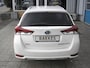 Toyota Auris Touring Sports 1.8 Hybride Dynamic