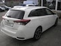 Toyota Auris Touring Sports 1.8 Hybride Dynamic
