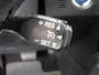 Toyota Auris Touring Sports 1.8 Hybride Dynamic