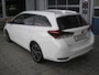 Toyota Auris Touring Sports 1.8 Hybride Dynamic